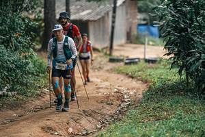 BIB: 
                            <button type="button" onclick="openModal(25274906)" class="btn btn-primary btn-sm float-right btn-popup" data-toggle="modal" data-target=".modal-high-quality">
                        <i class="fas fa-shopping-cart"></i> Add to Cart
                    </button>
                                            <button type="button" onclick="isThisMe(25274906, true)" class="btn btn-success btn-sm float-right btn-popup btn-isme hidden" data-toggle="tooltip" data-placement="bottom" title="นี่คือรูปของคุณใช่ไหม คลิกที่นี่เพื่อเอาเข้าอัลบั้ม">
                        <i class="fas fa-plus"></i> Add to album
                    </button>
                    <button type="button" onclick="isThisMe(25274906, false)" class="btn btn-warning btn-sm float-right btn-popup btn-isnotme hidden">
                        <i class="fas fa-ban"></i> Remove from album
                    </button>